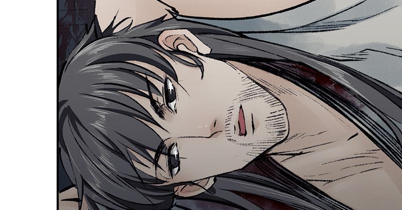 第十七话 逃狱(1/4)-第18话