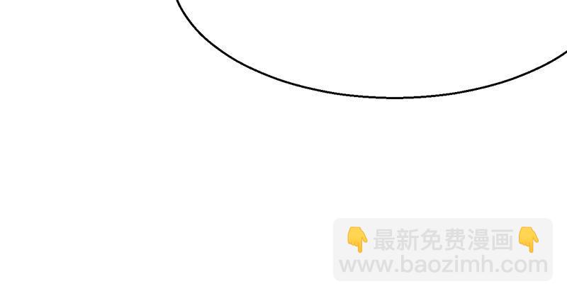 第十七话 逃狱(1/4)-第18话