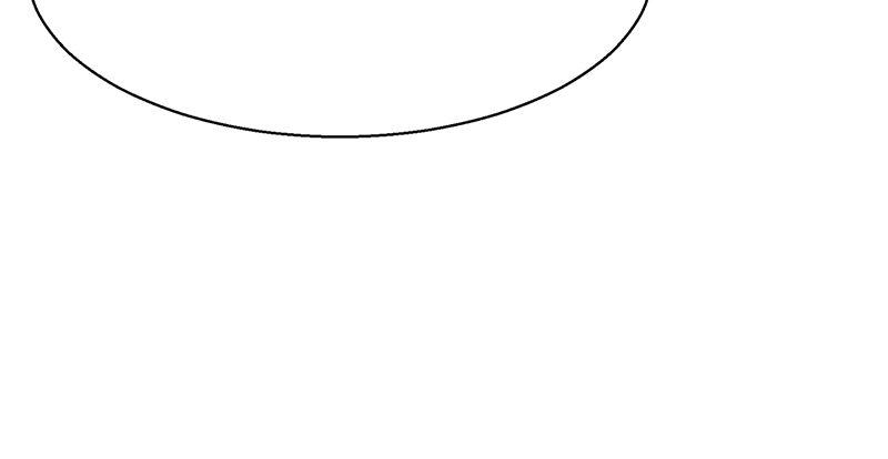 第十九话 江湖险恶(1/4)-第20话