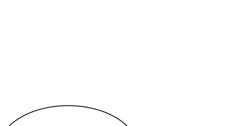 第十九话 江湖险恶(1/4)-第20话