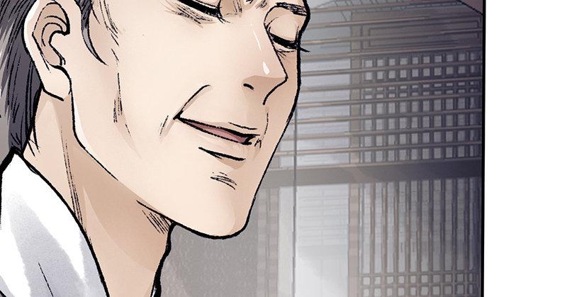 第十九话 江湖险恶(1/4)-第20话