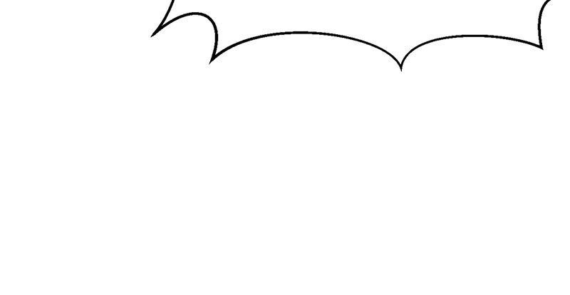 第十九话 江湖险恶(1/4)-第20话