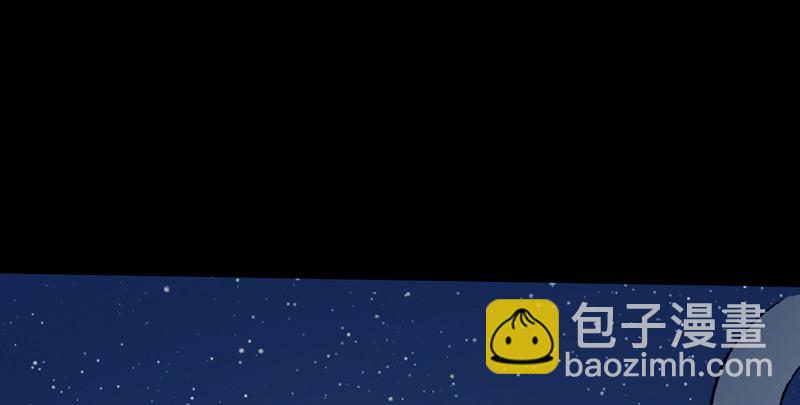 第二十一话 旧日恩仇(1/4)-第22话