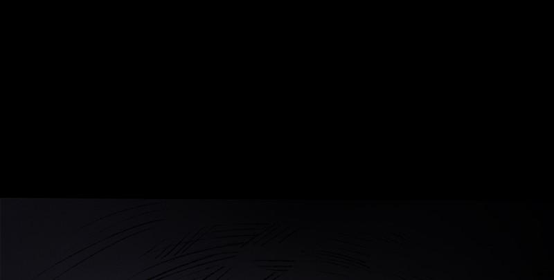 第二十一话 旧日恩仇(1/4)-第22话