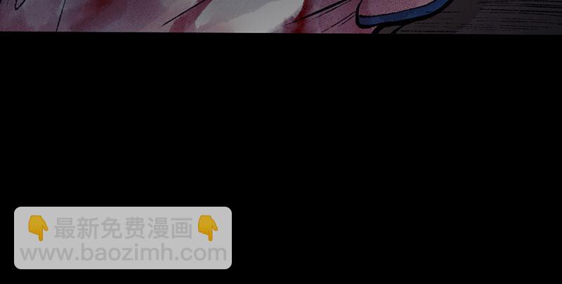 第二十一话 旧日恩仇(1/4)-第22话