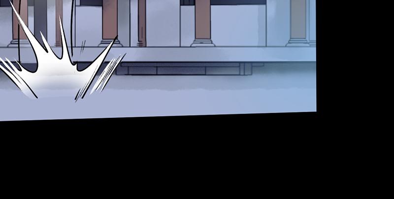 第二十三话 意难平(1/3)-第24话