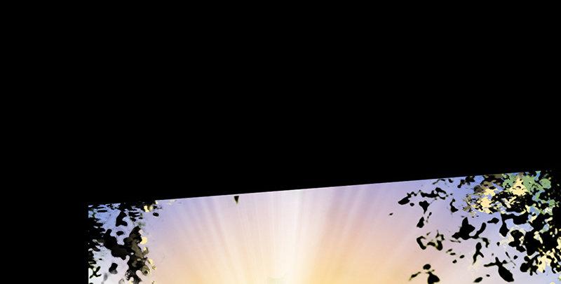 第二十三话 意难平(1/3)-第24话