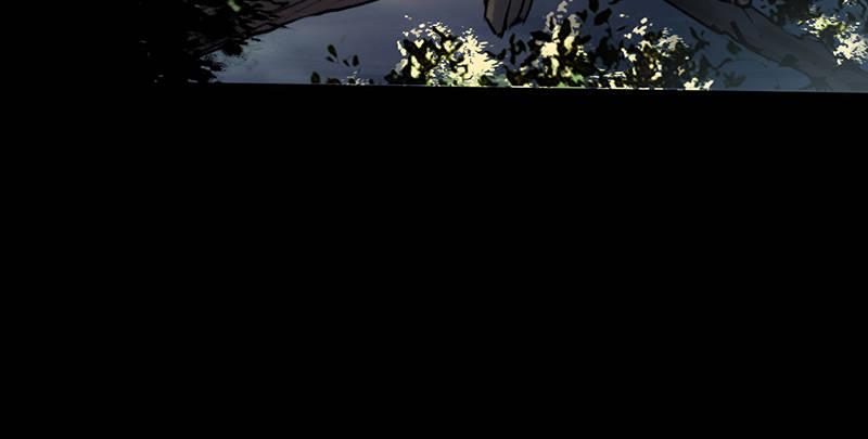 第二十三话 意难平(1/3)-第24话