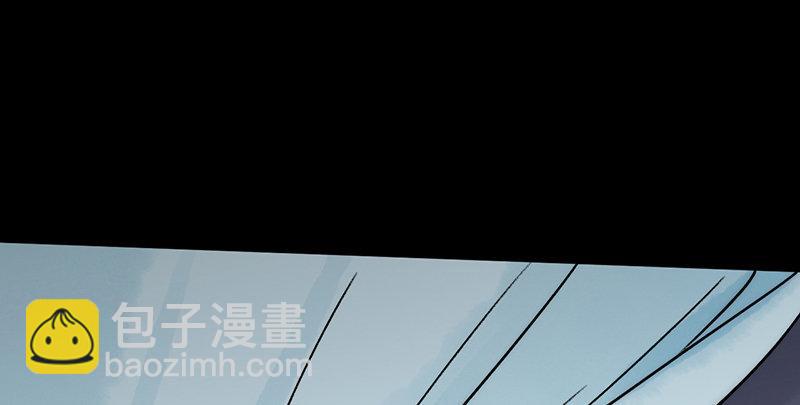 第二十三话 意难平(1/3)-第24话