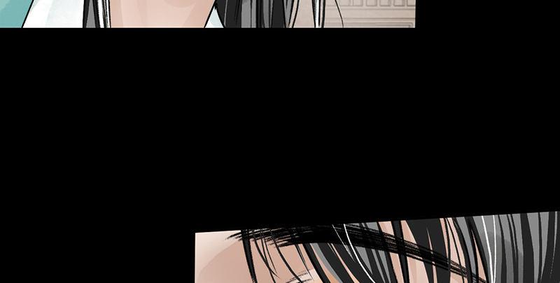 第二十三话 意难平(1/3)-第24话