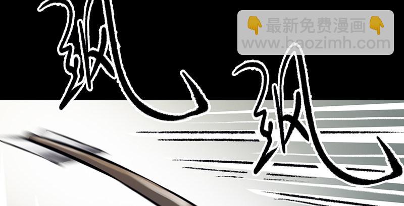 第二十五话 难相守(1/4)-第26话