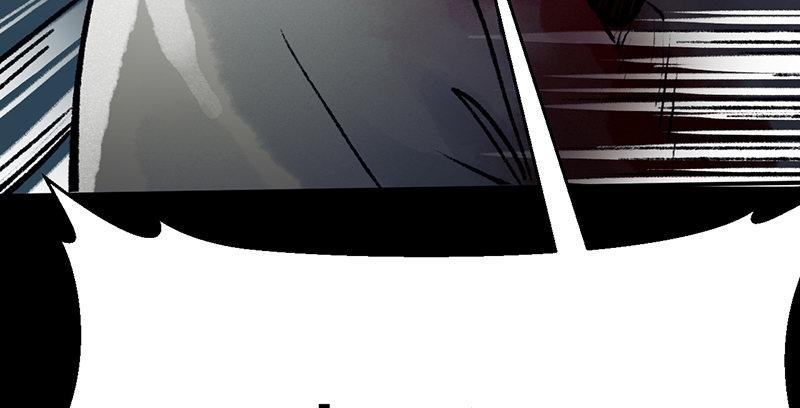 第二十五话 难相守(1/4)-第26话