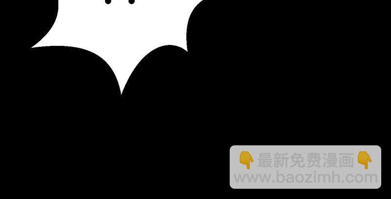 第二十五话 难相守(1/4)-第26话