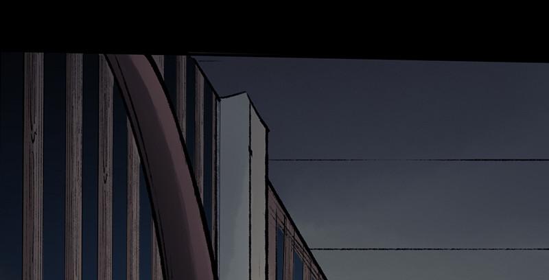 第二十五话 难相守(1/4)-第26话