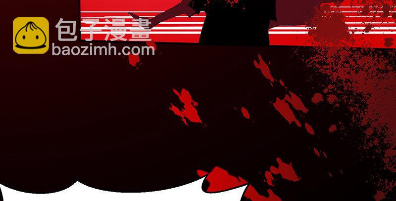 第二十五话 难相守(1/4)-第26话