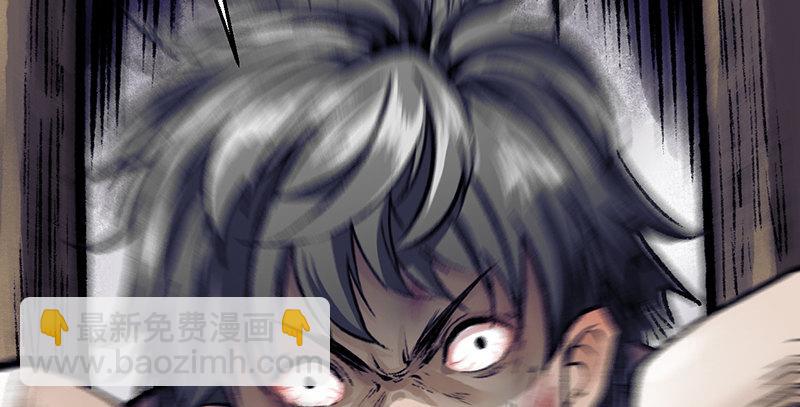 第二十五话 难相守(1/4)-第26话