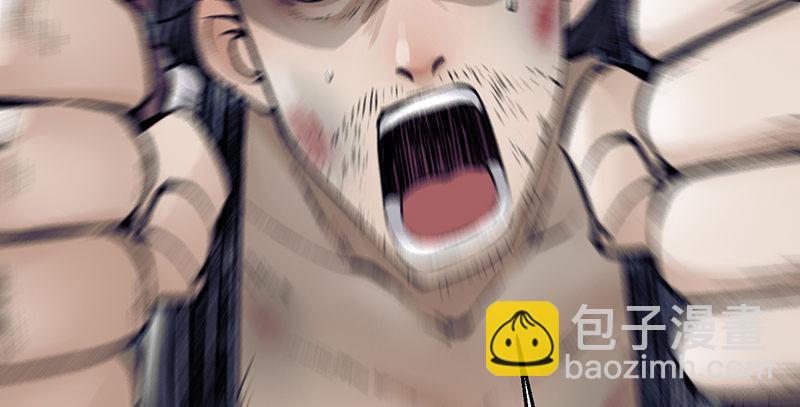 第二十五话 难相守(1/4)-第26话