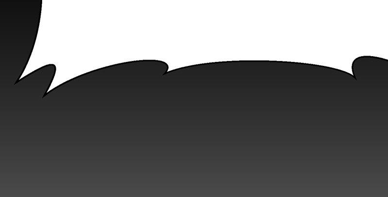 第二十五话 难相守(1/4)-第26话