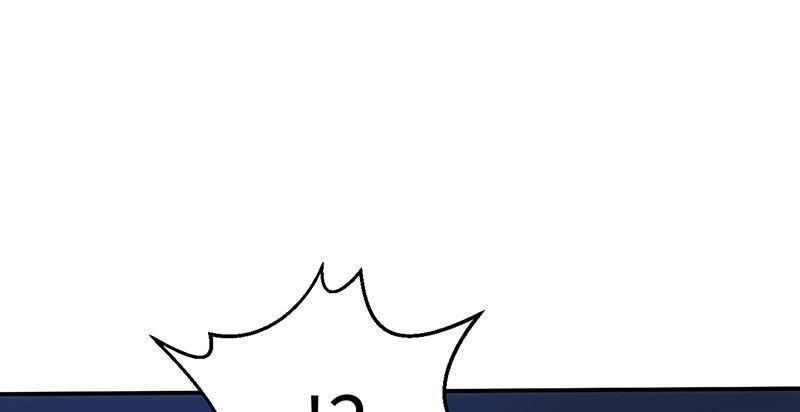 第二十七话 人淡如菊(1/3)-第28话