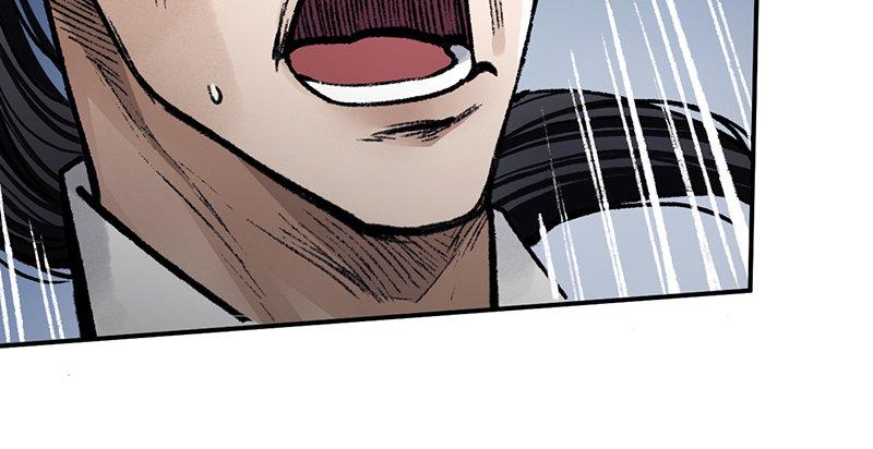 第二十七话 人淡如菊(1/3)-第28话