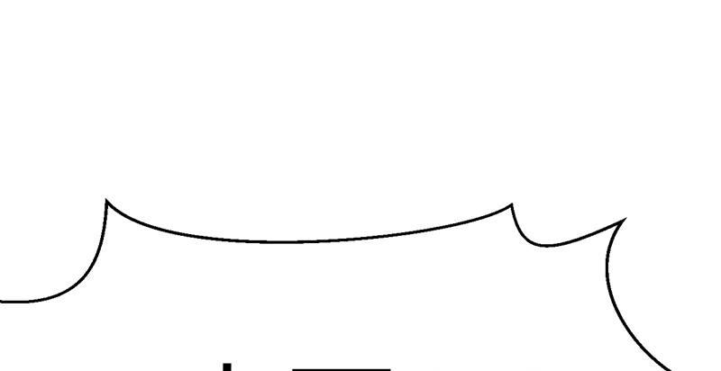 第二十七话 人淡如菊(1/3)-第28话