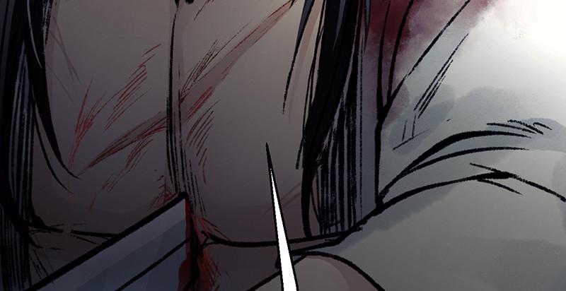 第二十七话 人淡如菊(1/3)-第28话