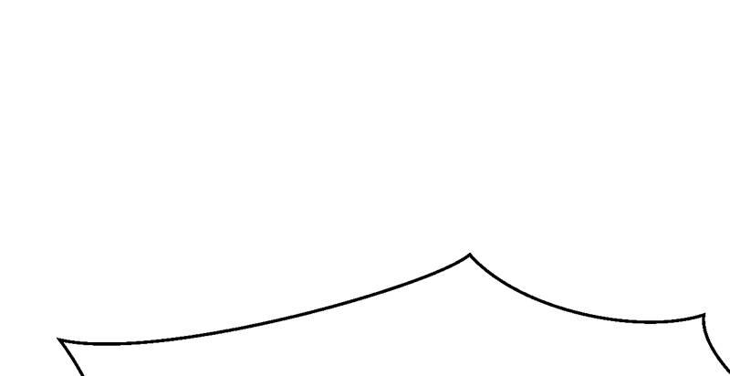 第二十七话 人淡如菊(1/3)-第28话