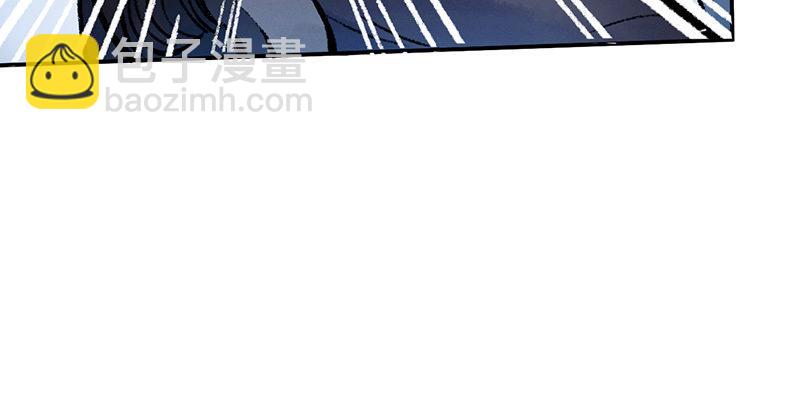 第二十七话 人淡如菊(1/3)-第28话