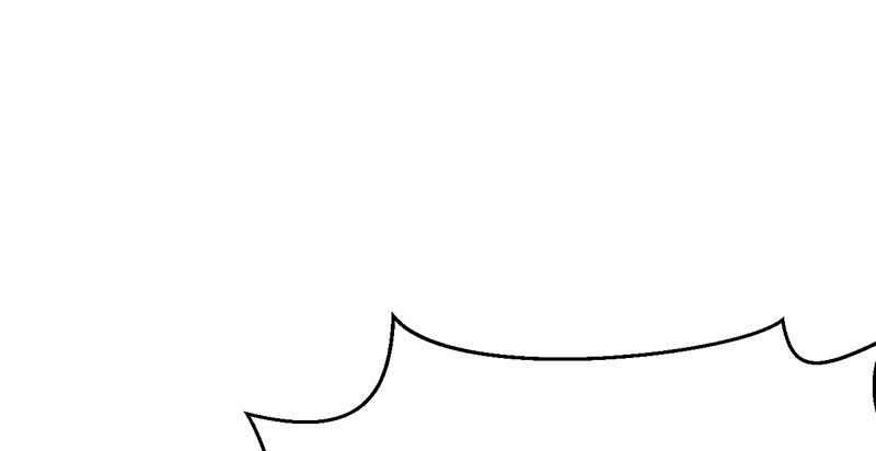 第二十七话 人淡如菊(1/3)-第28话