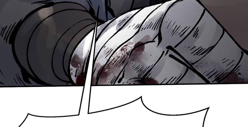 第二十七话 人淡如菊(1/3)-第28话