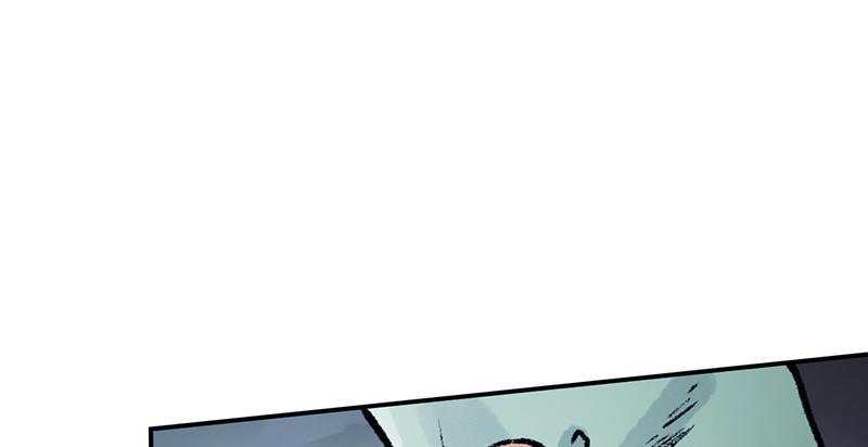 第二十七话 人淡如菊(1/3)-第28话