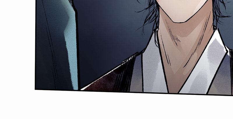 第二十九话 物是人非(1/4)-第30话