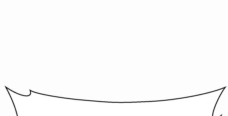 第二十九话 物是人非(1/4)-第30话