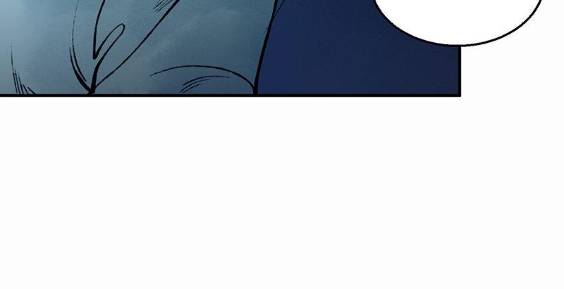 第二十九话 物是人非(1/4)-第30话