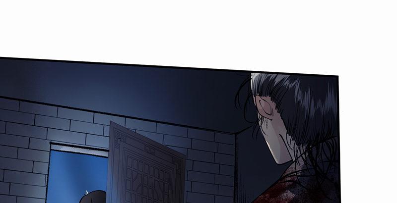 第二十九话 物是人非(1/4)-第30话