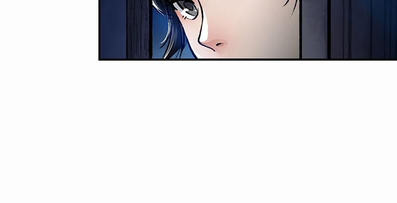 第二十九话 物是人非(1/4)-第30话