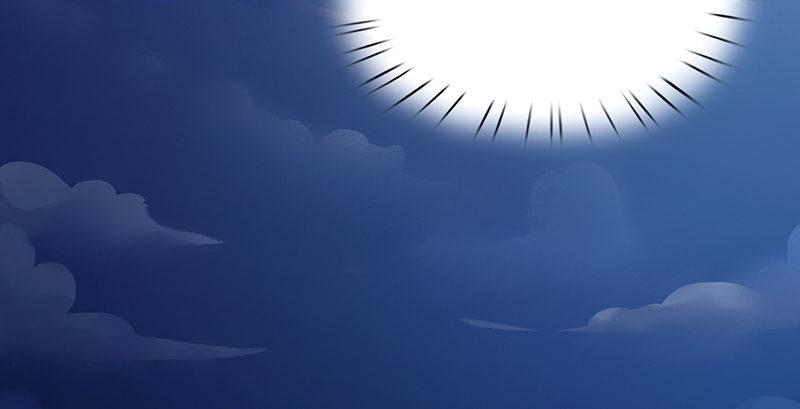 第二十九话 物是人非(1/4)-第30话