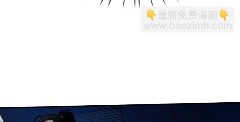 第二十九话 物是人非(1/4)-第30话