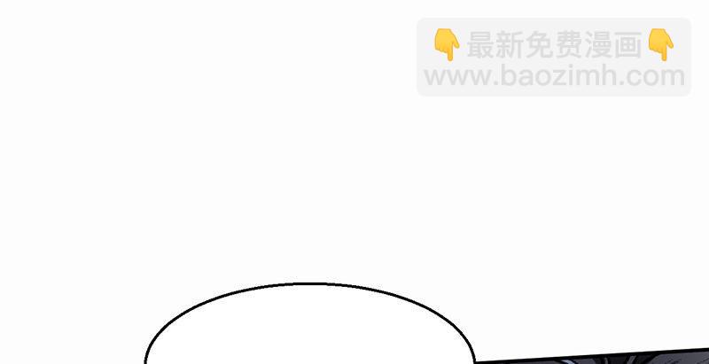 第二十九话 物是人非(1/4)-第30话