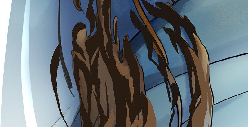 第三话 强出头(1/4)-第4话