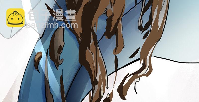 第三话 强出头(1/4)-第4话