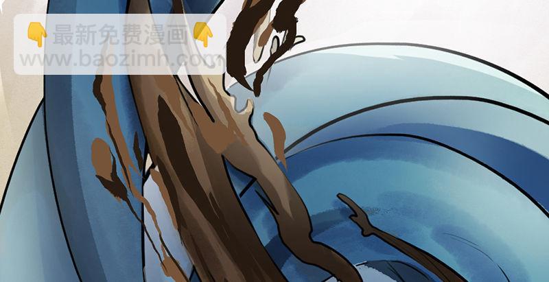 第三话 强出头(1/4)-第4话