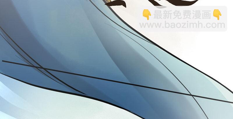 第三话 强出头(1/4)-第4话