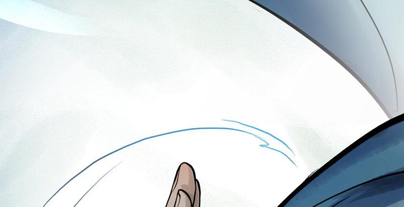 第三话 强出头(1/4)-第4话