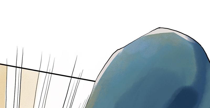 第三话 强出头(1/4)-第4话