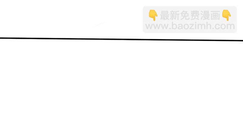 第三话 强出头(1/4)-第4话