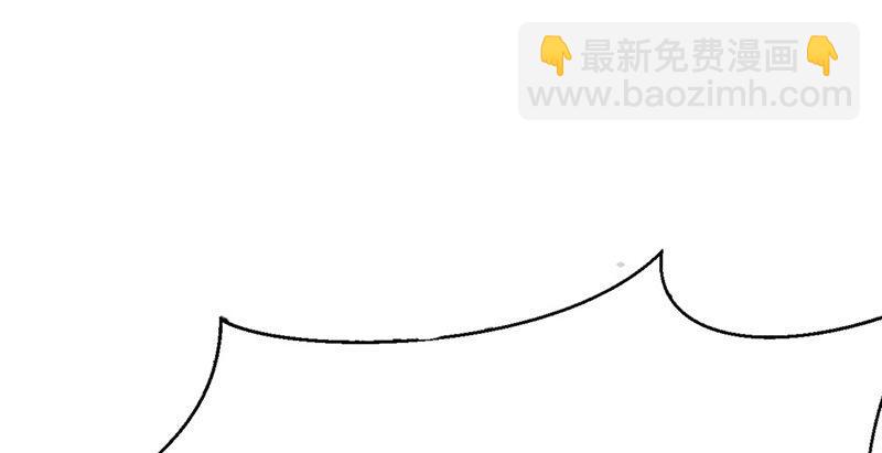 第三话 强出头(1/4)-第4话