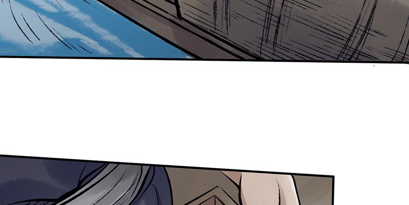 第三十一话 冤家路窄(1/3)-第32话