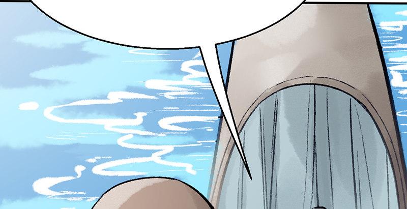 第三十一话 冤家路窄(1/3)-第32话