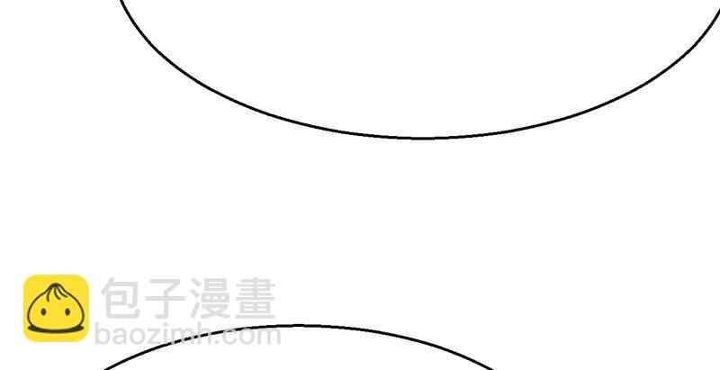 第三十一话 冤家路窄(1/3)-第32话